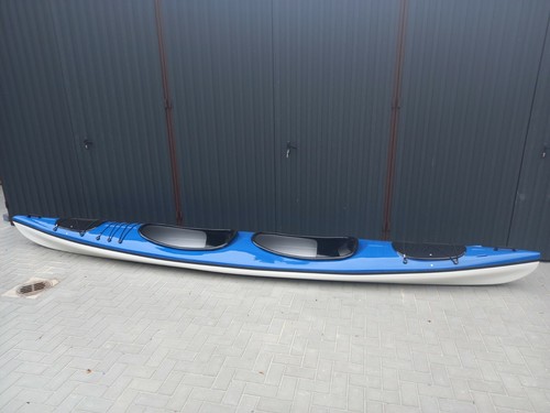 Neu kajak kanu kayak 2er - neu,