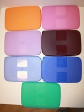 Tupperware Deckel 2092 (~ 22,8