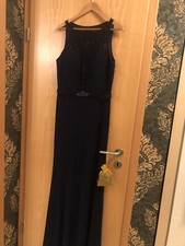 Ein wunderschönes Mascara Kleid -Gr.42