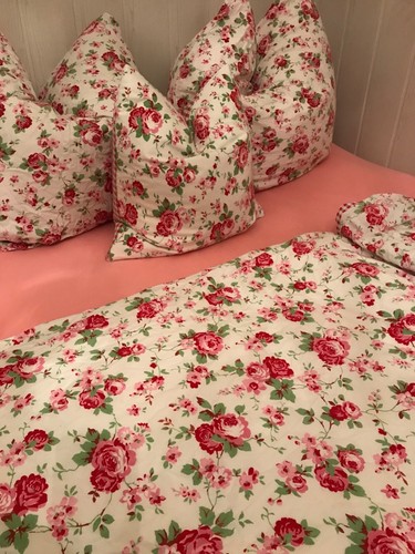 Ausverkauf neu bettwäsche - ausverkauf,