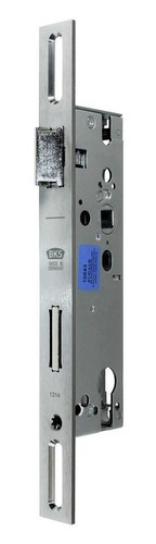 Bks reparatur rahmenschloß - bks,