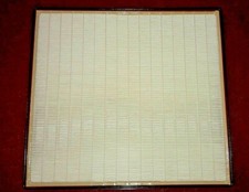 Sonderpreis hepa filter - hepa,