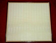 Sonderpreis: Hepa Filter