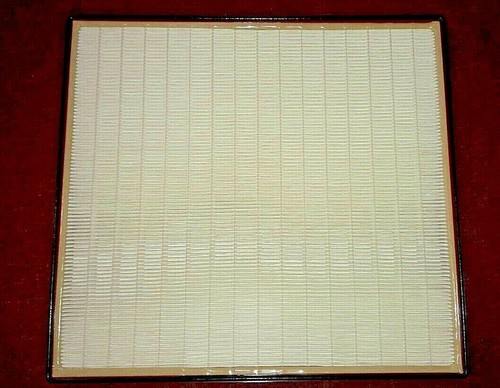 Sonderpreis hepa filter - hepa,