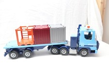 playmobil like 4447 setnr