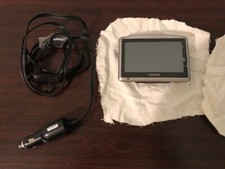 Tomtom one navigation - tomtom,