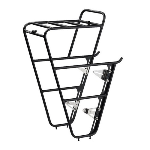 Surly nice rack vorderrad - nice,