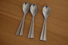 WMF Cromargan Brasilia