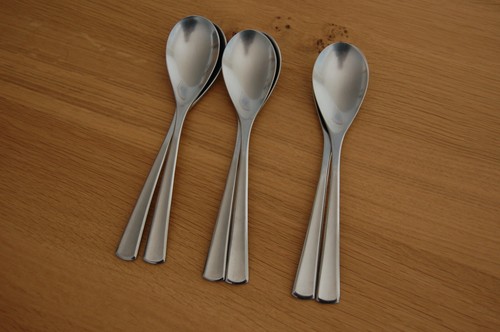 Wmf cromargan brasilia - wmf,
