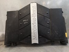 MERCEDES BENZ W211 S211 E 320