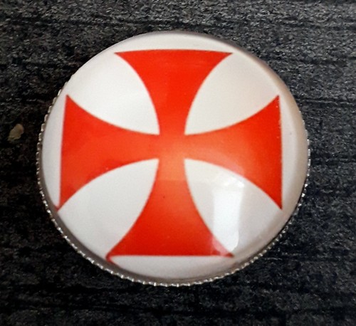 Templar cross knights - templar,