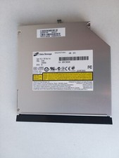 DVD/CD Drive Laufwerk Toshiba