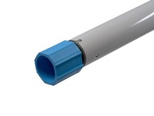 Becker m04 9 nm - becker,