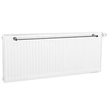 Edelstahl Handtuchhalter Magnet Befestigung Heizkörper Magnethalterung Heizung