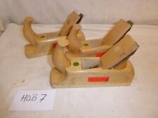 1x Hobel Schiffshobel Profilhobel Handhobel hobeln ex BW Bundeswehr (HOB7)
