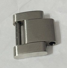 NEW OYSTER WATCH BAND LINK For