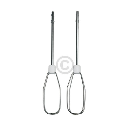 Bosch siemens rührbesen - siemens,