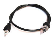 Tachowelle passt für bmw r12 - tachowelle,