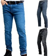 John Doe Pioneer Mono Herren