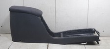 RENAULT Megane 2 CC 2008 Mittelkonsole Mittel Armlehne 8200079091 #128113-D808