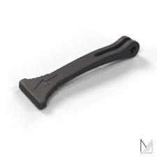 Mercedes-Benz W123 W201