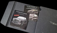 Mansory aston martin rolls - mansory,