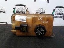 1323S7 Ausdehnungsgefäß für CITROEN C5 BERLINA 3.0 V6 Exclusive Automáti 1116921