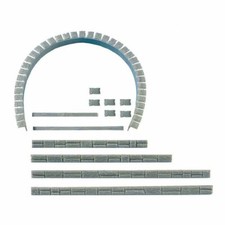 FALLER 120550 Tunnelbogen H0