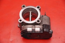 Mercedes W251 W211 W164 M E R