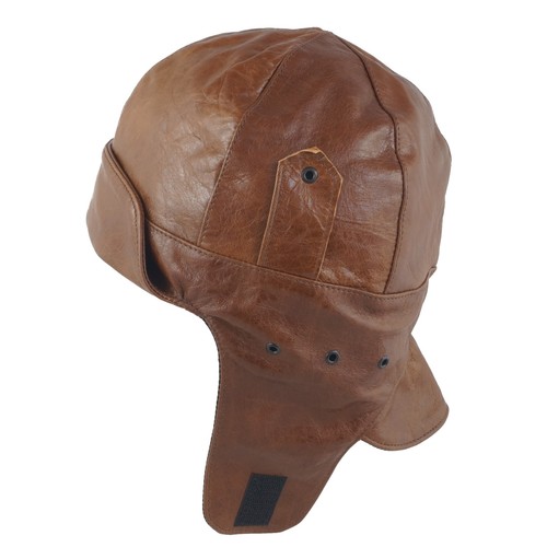 Cabriohaube cabrio mütze - cabrio,