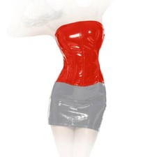 Insistline - Elegantes