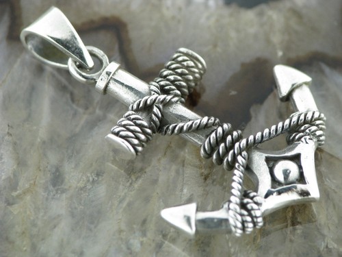 Old school silber - school,