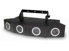Laserworld 900rgb - laserworld, el-900rgb