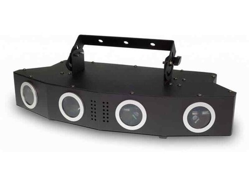 Laserworld 900rgb - laserworld, el-900rgb