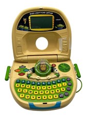 Toy story buzz lightyear - 3,