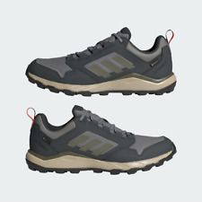 ADIDAS Terrex Tracerocker 2
