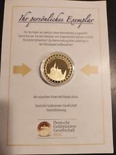 Berühmte Sehenswürdigkeiten