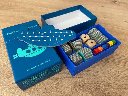 Brettspiele - 3d,