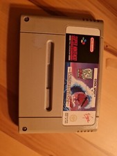 SNES Cool Spot - Super