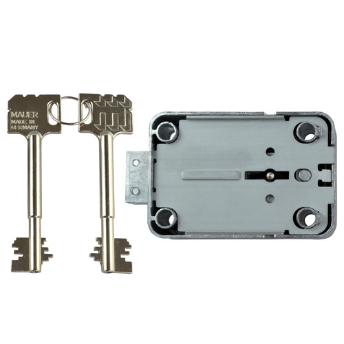Kaba a71111 mauer president - a71111,