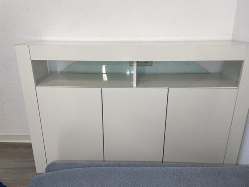 Ikea aufbewahrungseinheit holz - aufbewahrungseinheit,