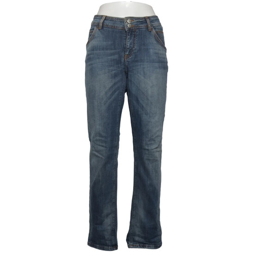 Fuga jeans größe 33 - jeans,, 33/32