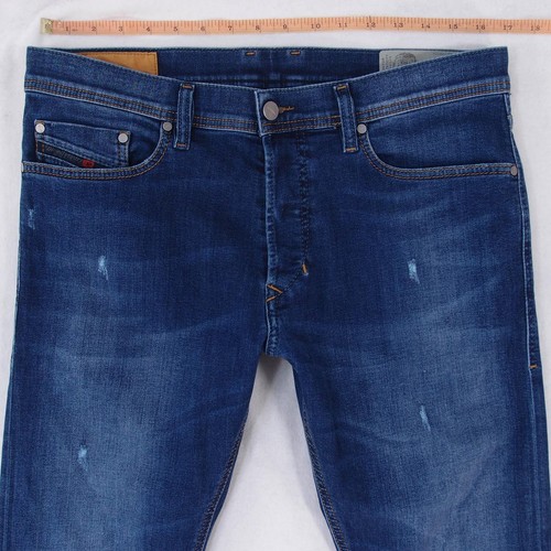 Herrens diesel tepphar slim - herrens,