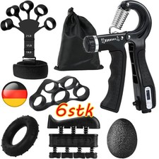 Handtrainer fingertrainer - handtrainer,