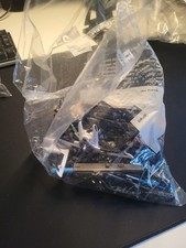 Star Wars Hasbro Zubehör