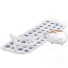 Medisana Luftsprudelbad