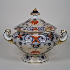 Pirkenhammer Fischer & Mieg