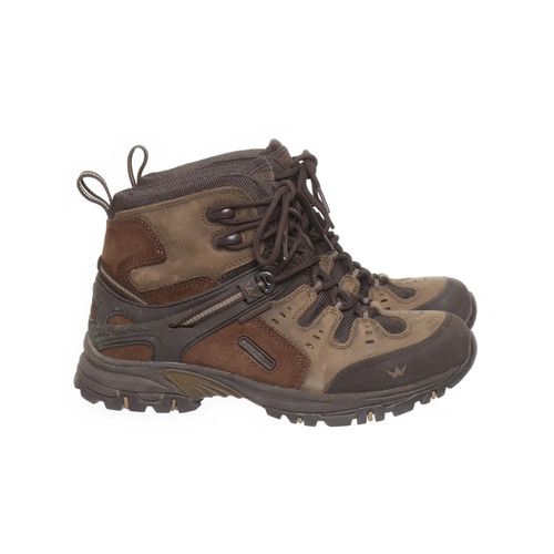 Allrounder mephisto - allrounder,
