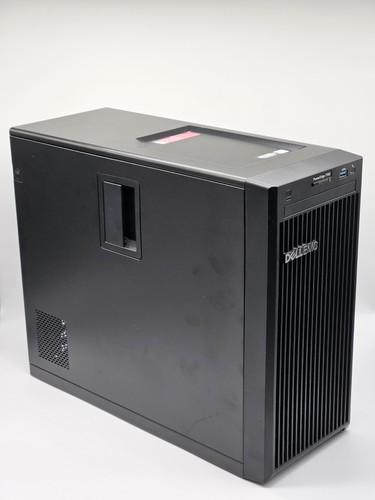 Dell poweredge t150 16gb ram - poweredge,