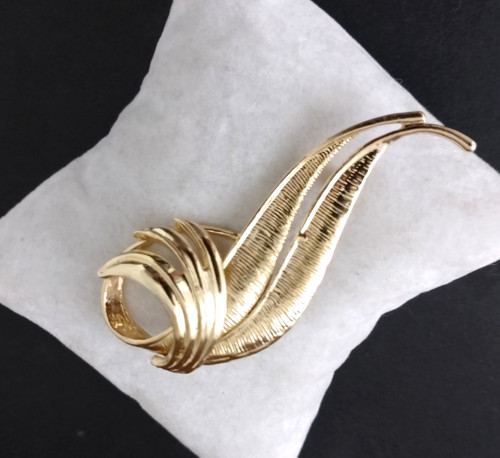 Brosche anstecknadel - brosche,